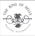 The Ring of Bells